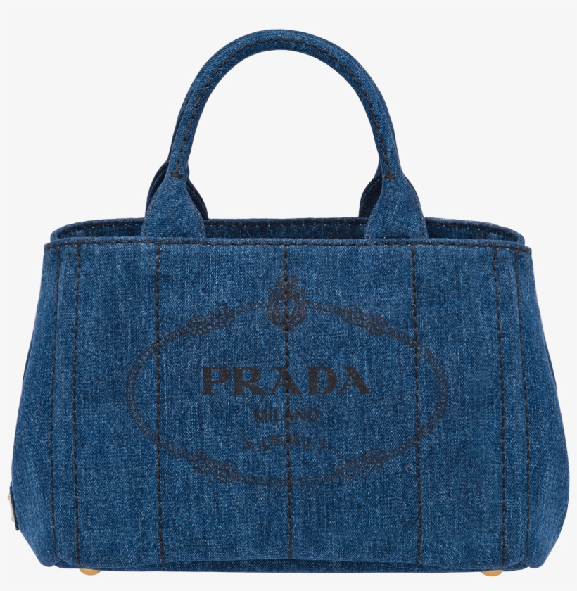 Tote Bag, transparent png