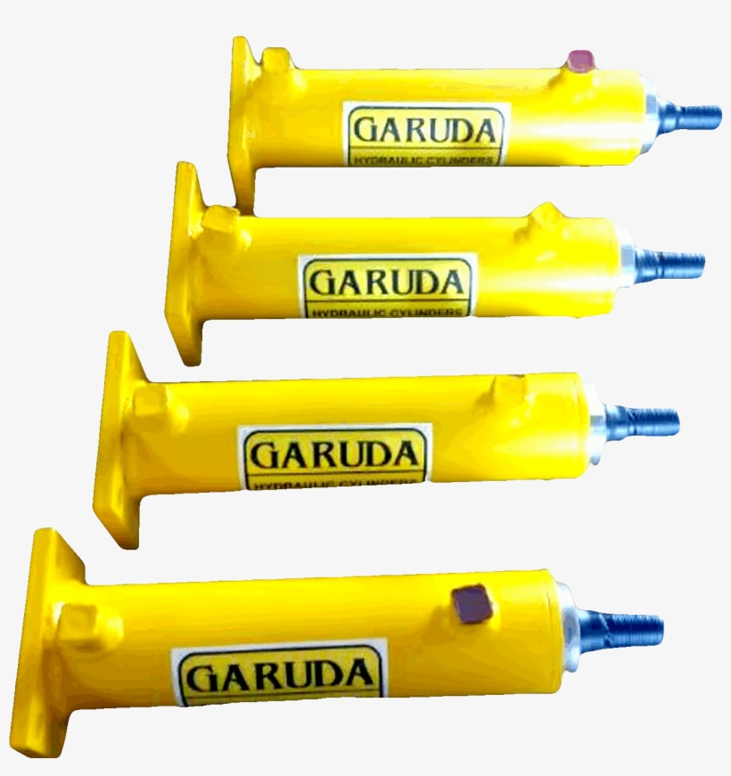 Tool, transparent png