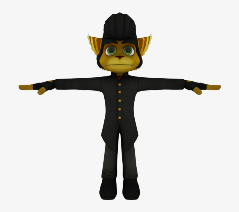 Download Zip Archive - Cartoon, transparent png