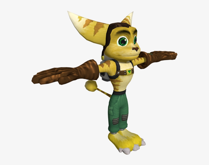Download Zip Archive - Cartoon, transparent png