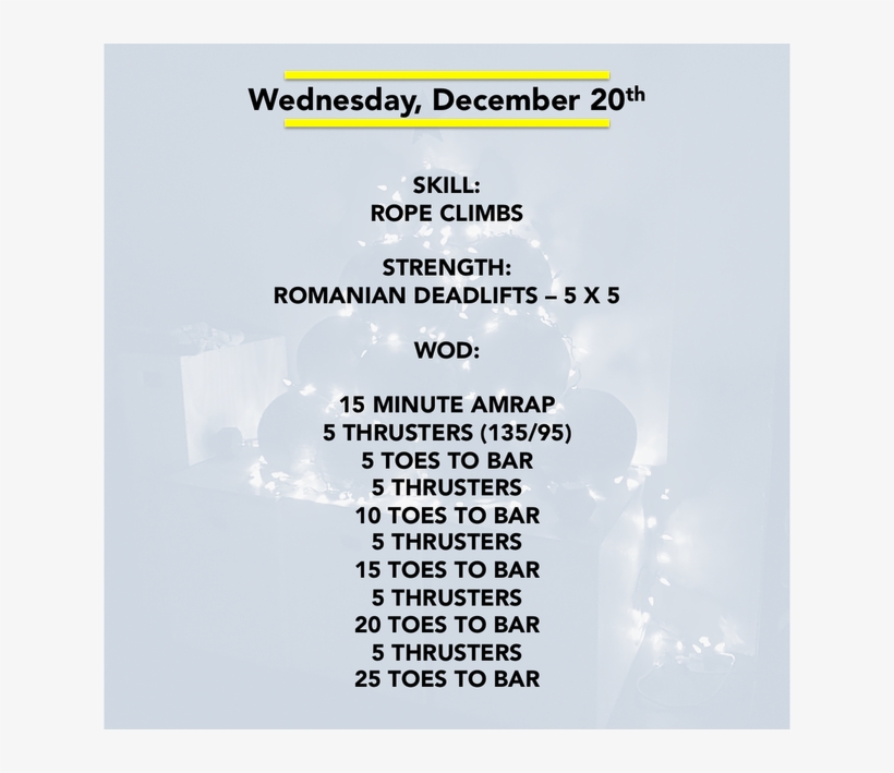 Wednesday, December - Smart Member, transparent png