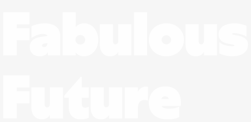Frontpage Made With Lay Theme Fabulous Future Home - Poster, transparent png