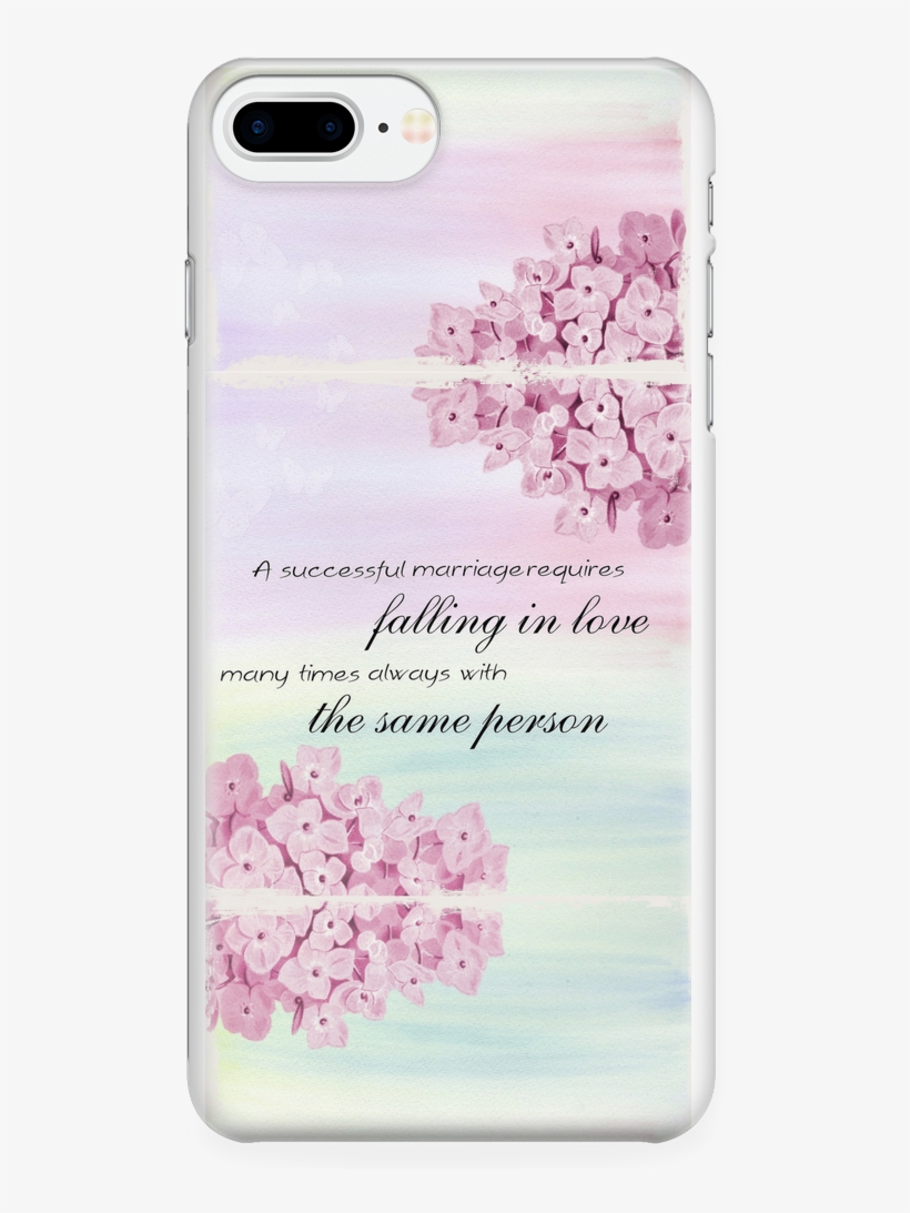 Falling In Love - Best Friend Anniversary Wishes, transparent png