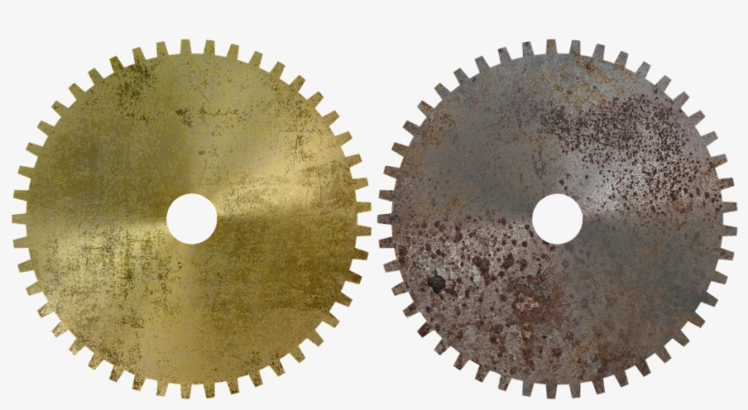 Cog Wheels, Gear, Wheel, Machine, Cogwheel, Mechanism - Cpre Certification, transparent png