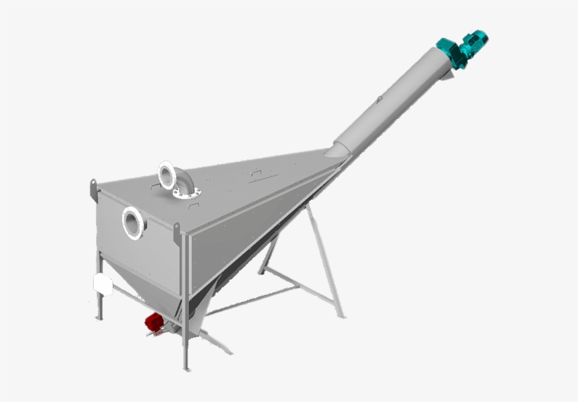 Hoisting, transparent png