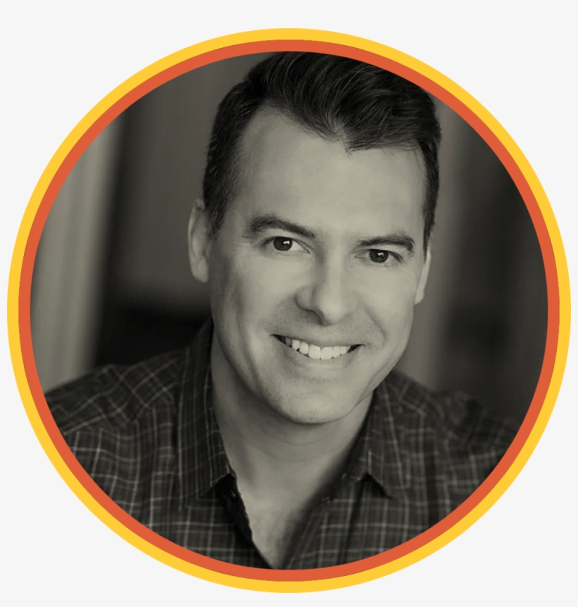 Ethan Beard - Circle, transparent png
