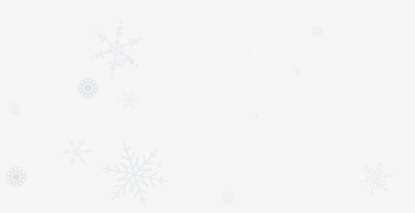 Bg Christmas Top - Line Art, transparent png