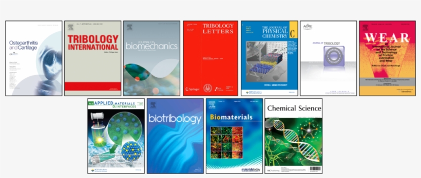 Journals13-01 - Lab On A Chip, transparent png