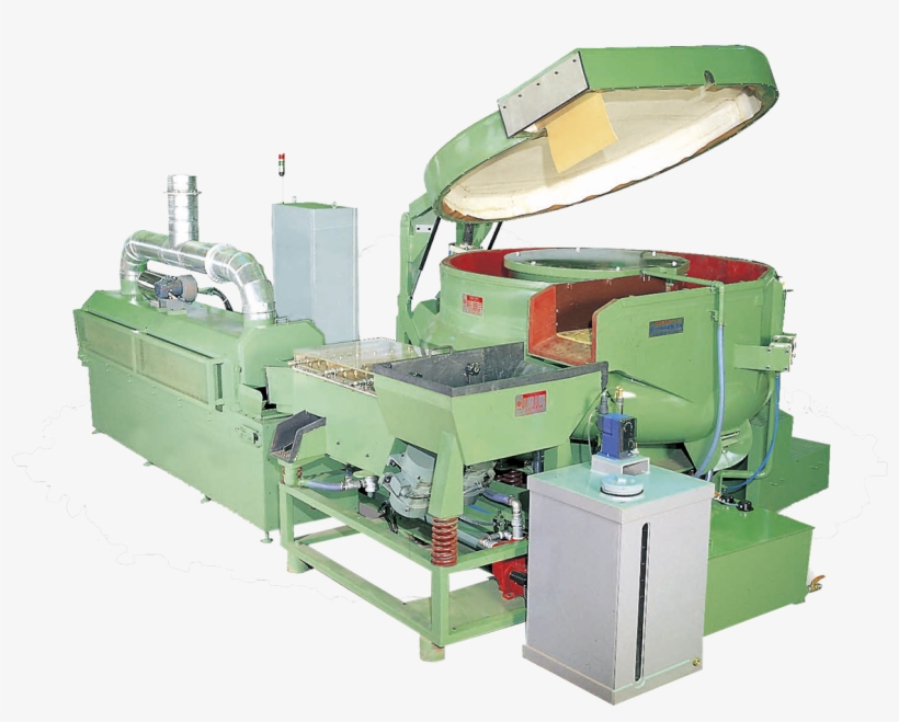 Click To Enlarge - Metal Lathe, transparent png