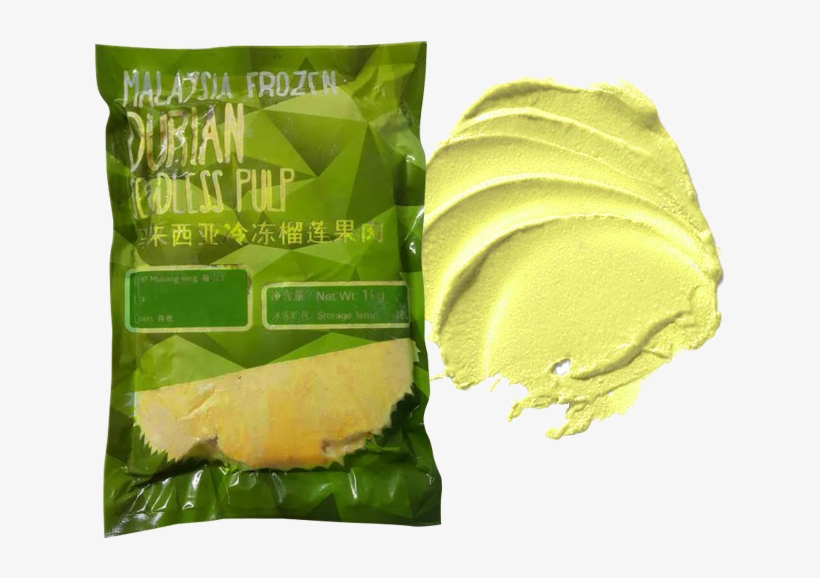 Packed With Flavour - Pistachio Ice Cream, transparent png