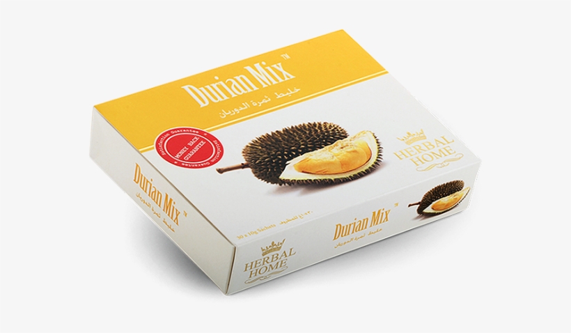 Durian Mix - عشبة الدوريان, transparent png
