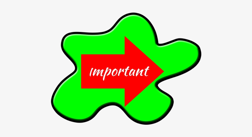 Durian Clipart Pokok, transparent png