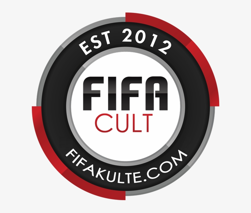 Circle, transparent png