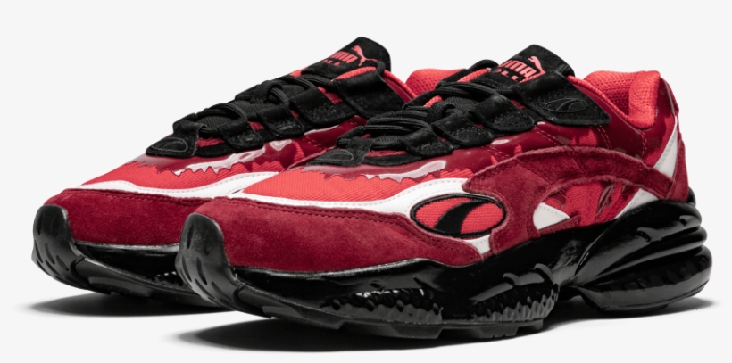 Sneakers, transparent png