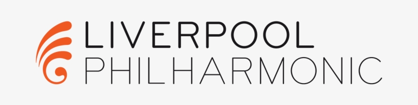 Branding - Royal Liverpool Philharmonic, transparent png