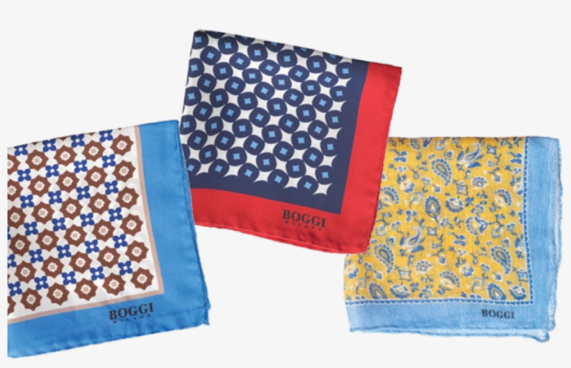 Oggy Oggy Boggi Simpatico, Tutti Frutti, Calcio - Patchwork, transparent png