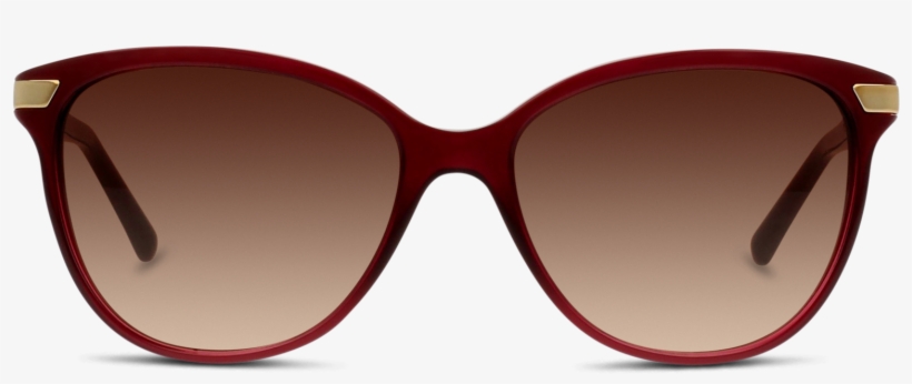 4216 301413 Bordeaux 13 Brown - Burberry Regent Be4216, transparent png