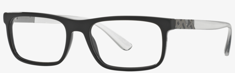 Glasses, transparent png