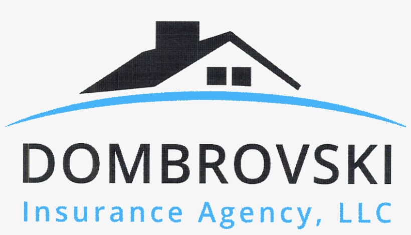 Dombrovski Logo - Water Transportation, transparent png
