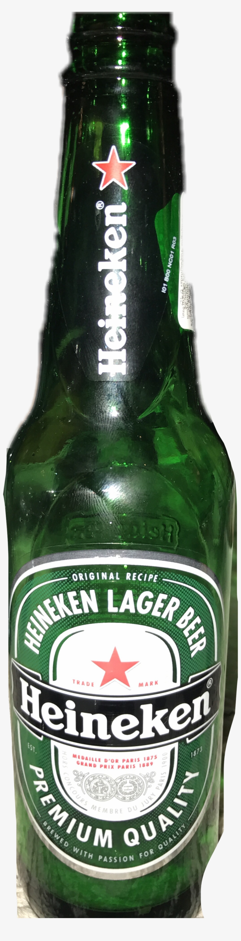 #heineken #beer #freetoedit, transparent png