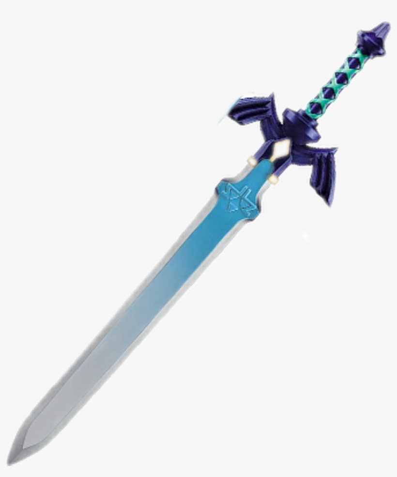 #espada Maestra - Sword, transparent png