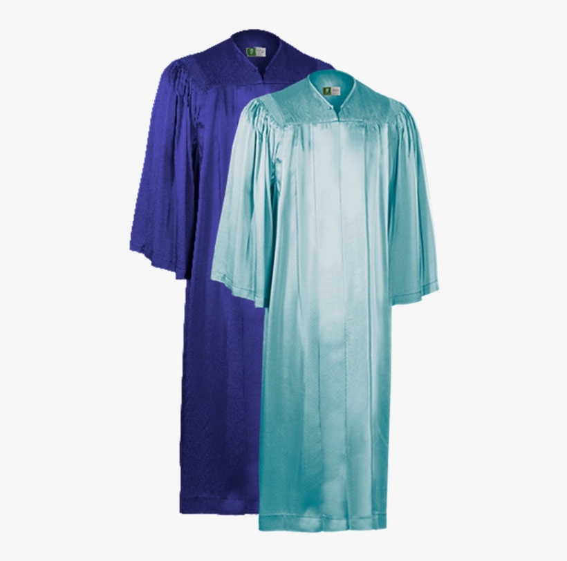 Pvhs Rental Cap, Gown And Tassel - Nightgown, transparent png