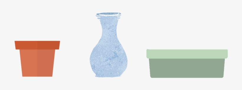 Base - Table, transparent png