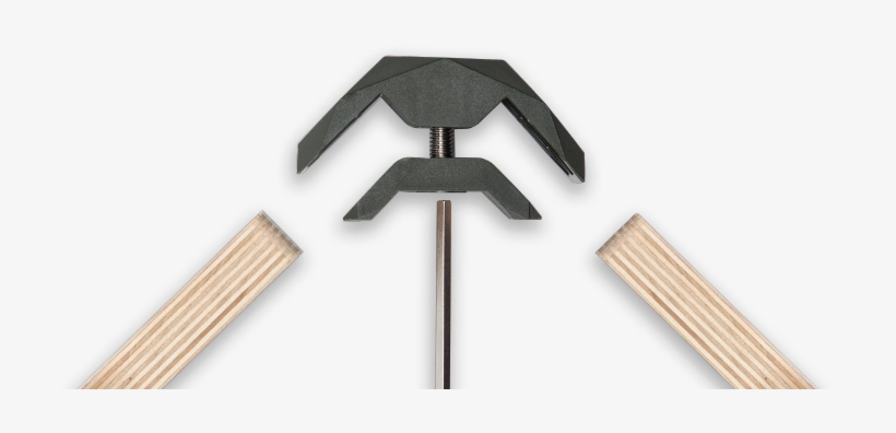 Connettore-base - Clothes Hanger, transparent png