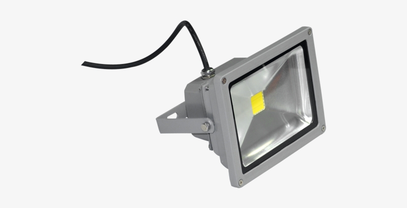 Flood Light Transparent Background - Light, transparent png