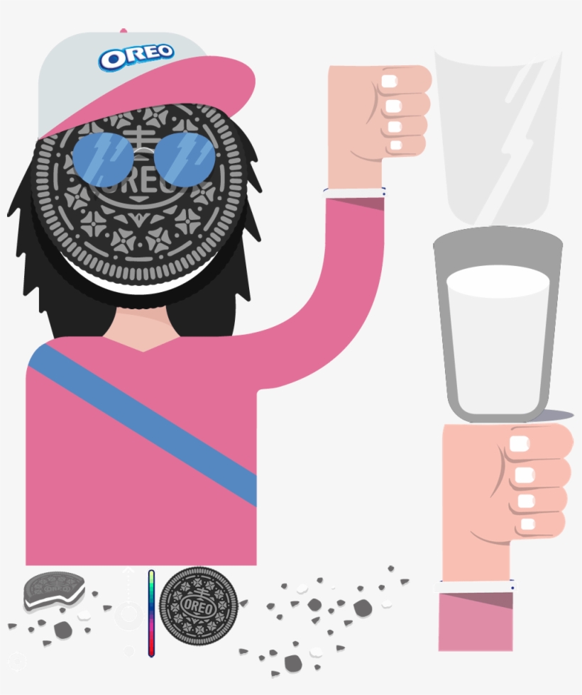 Ladder-dunk - Illustration, transparent png