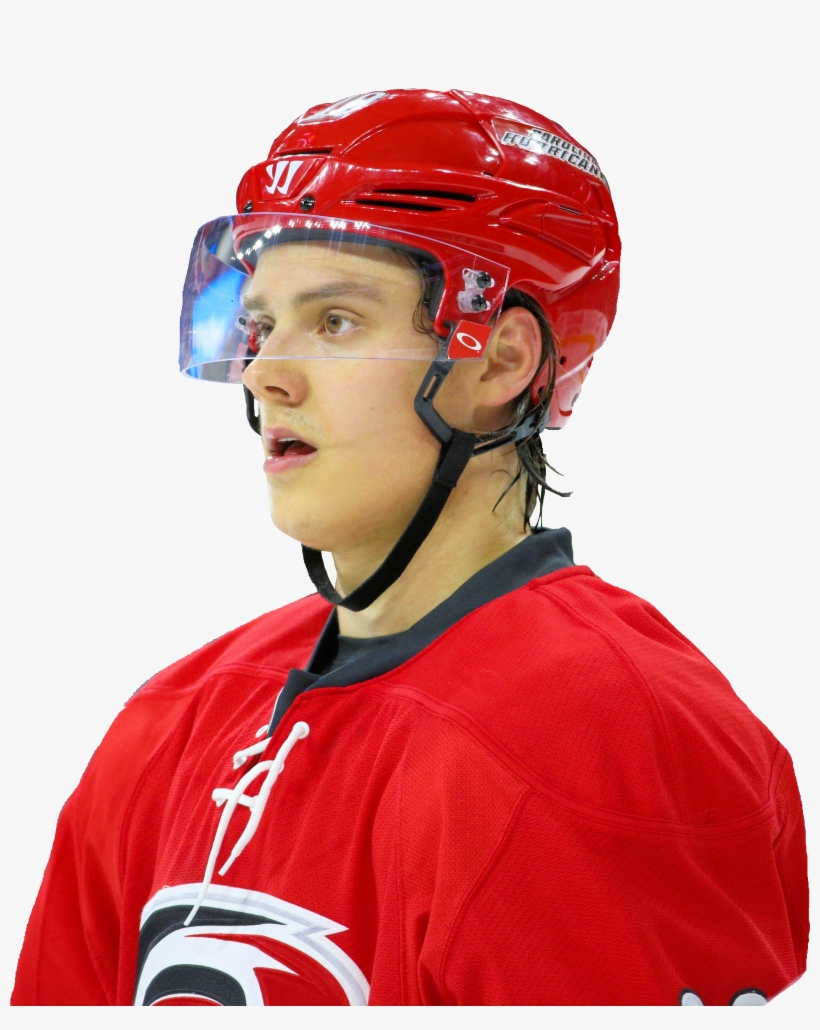 Via Shotstopper11 - Ice Hockey, transparent png