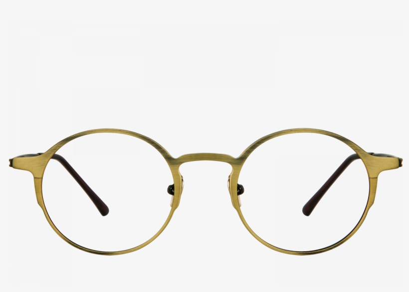 Spectacle, transparent png