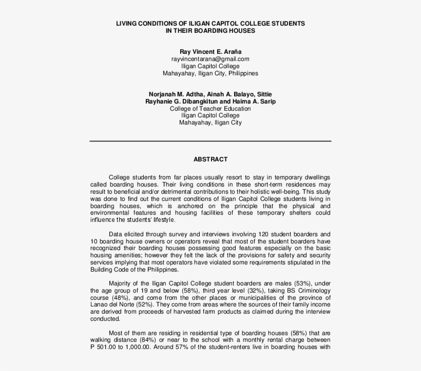 Pdf - Articulo De La Diabetes, transparent png