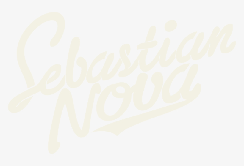 Calligraphy, transparent png