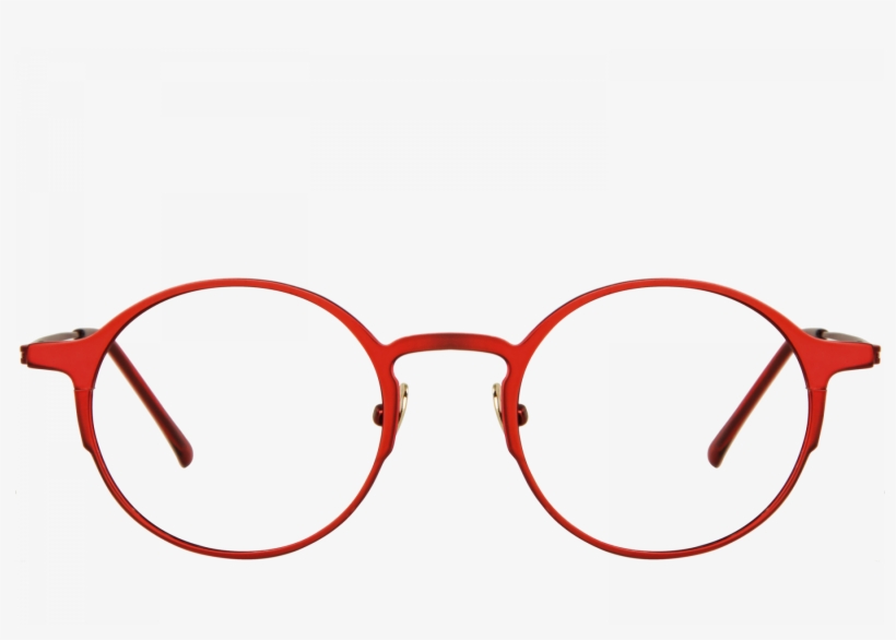 Goggles, transparent png