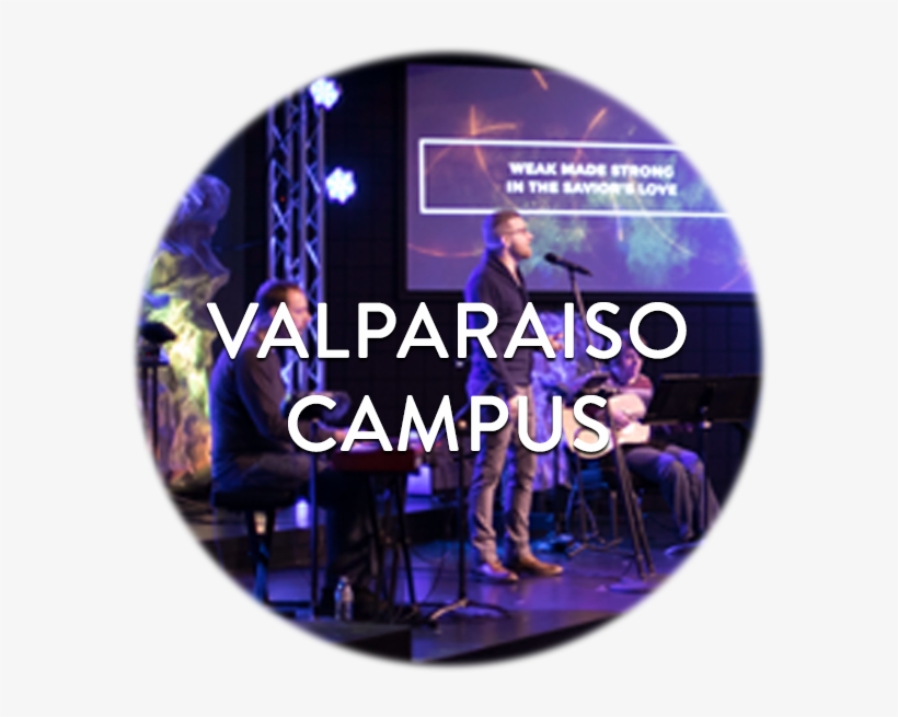 Valpo Campus Circle, transparent png
