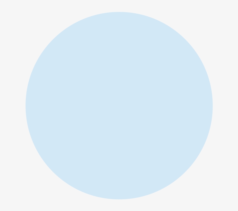 Three 5dbi High Gain Antennas Perfect For Small To - Circle, transparent png