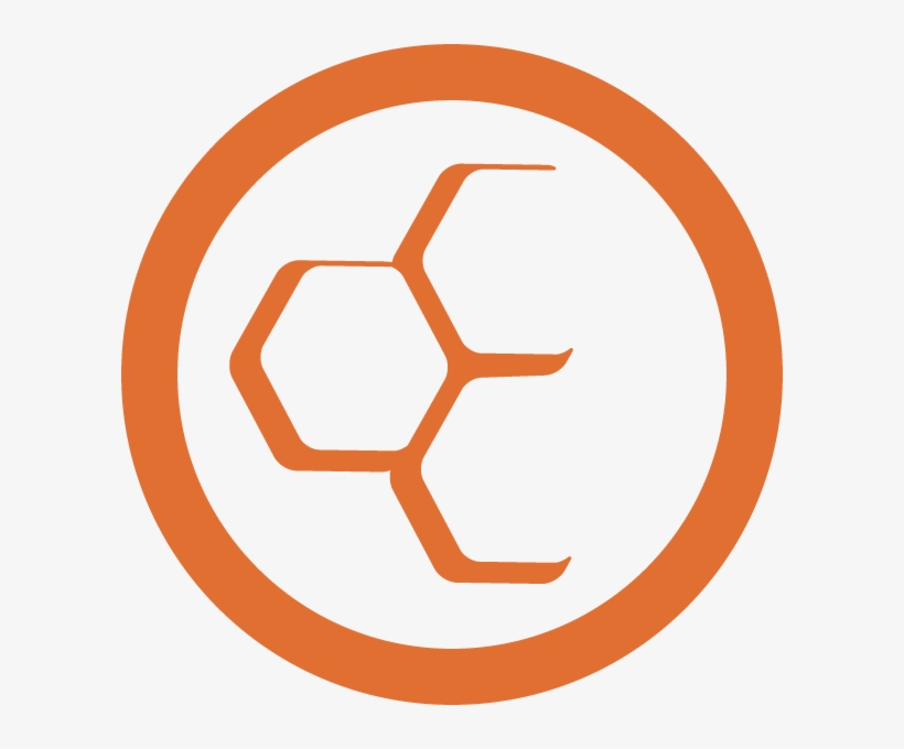 Recent Media - American Chemistry Council, transparent png