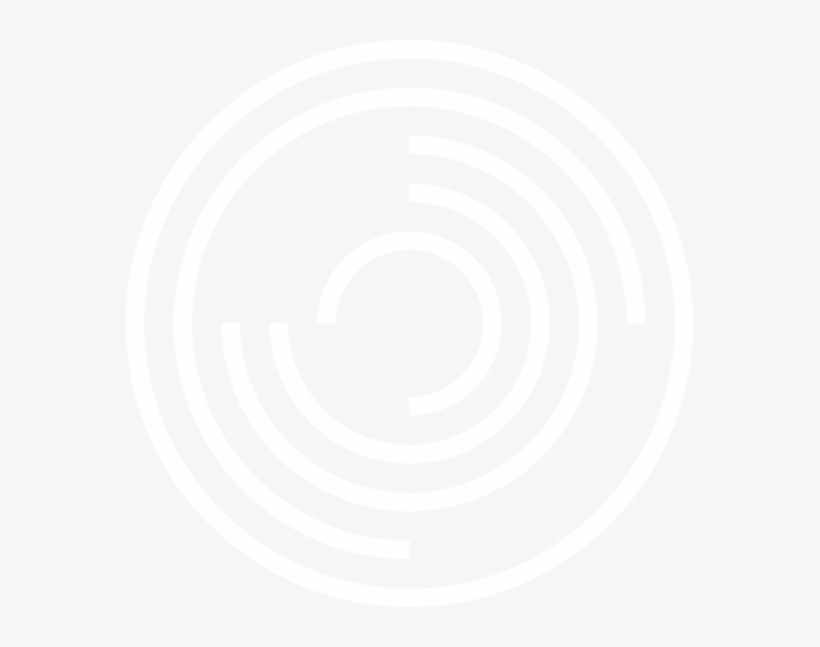 Circle Png Image, transparent png