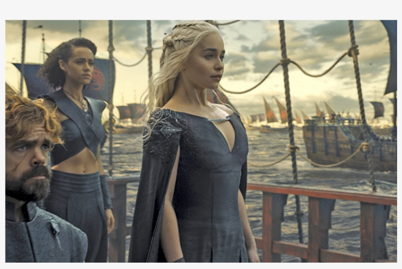 Em "game Of Thrones" - Does Game Of Thrones, transparent png