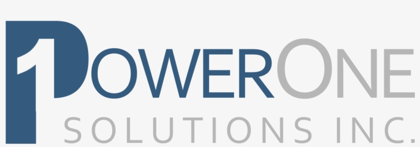 Logo - Parallel, transparent png