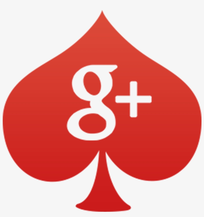 Google, Google Plus, Google Icon - Google, transparent png