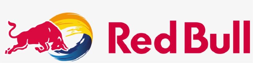 This Article Originally Appeared At Red Bull Online - Flag, transparent png