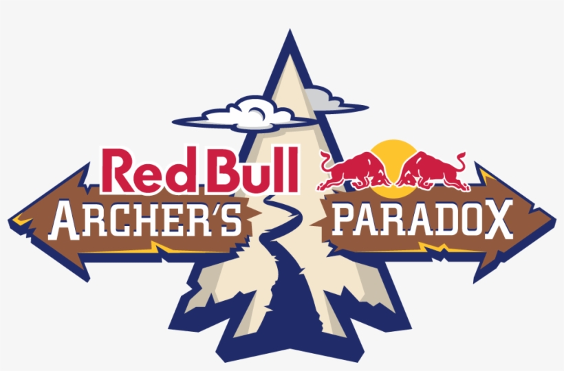 Red Bull, transparent png
