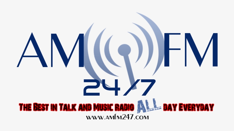 Our Vip Broadcasters Can Easily - Graphic Design, transparent png