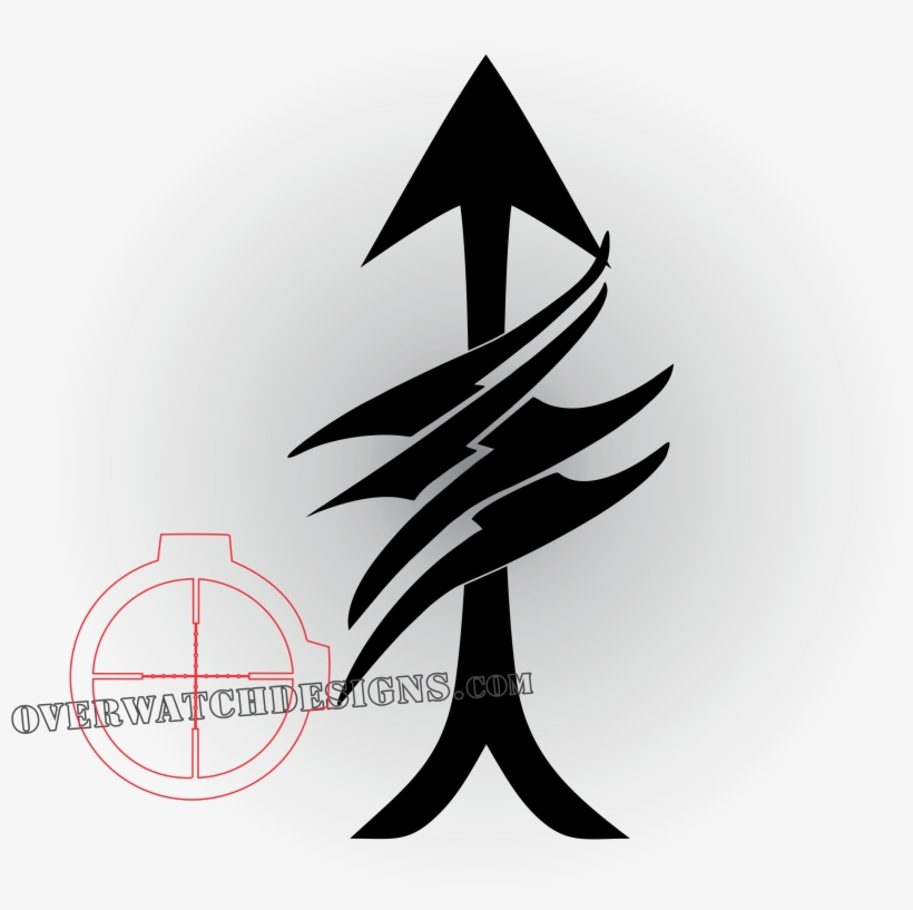 Marine Scout Section Symbol - Emblem, transparent png
