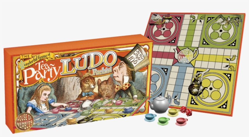Ludo, transparent png