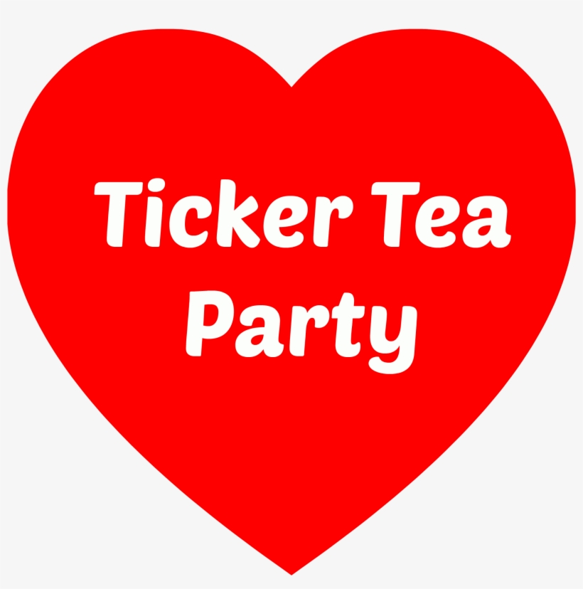 Te Amo En Chino Escrito, transparent png