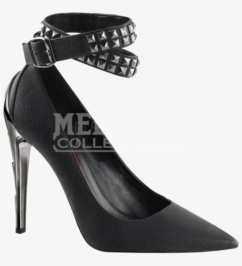 Shoe, transparent png