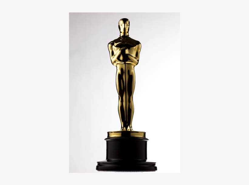 Osn Live Streams 2019 Oscar Nominations - Oscar 2019 Logo Png, transparent png